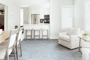 Beach House - Private Family Apartment - Image 2