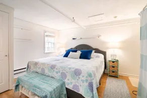 1BR 2nd Floor Condo with pool - Image 4