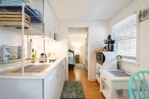 1BR 2nd Floor Condo with pool - Image 3