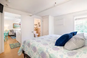 1BR 2nd Floor Condo with pool - Image 5