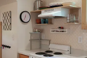 Adorable Guesthouse with Sauna - Image 5