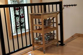 Adorable Guesthouse with Sauna - Image 4