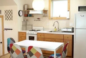 Adorable Guesthouse with Sauna - Image 3