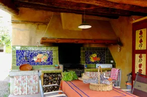 Masía Tarascó - Image 5