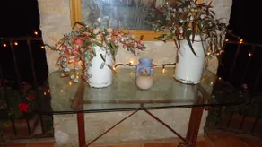 Masía Tarascó - Image 4