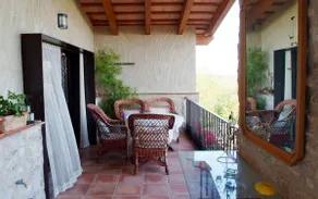Masía Tarascó - Image 3