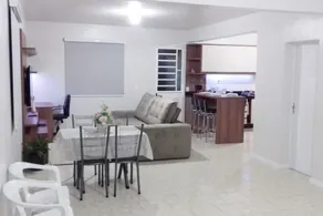 RECANTO DA SERRA - Image 2