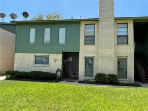 Sweet&Cozy on King- 2BR 2Baths Condo - Image 2