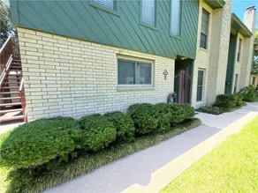 Sweet&Cozy on King- 2BR 2Baths Condo - Image 5