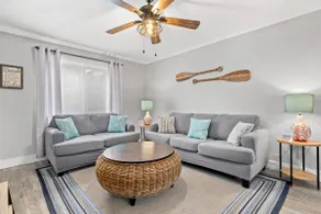 Newly Renovated 💎 By the Beach 🏖 - Image 4