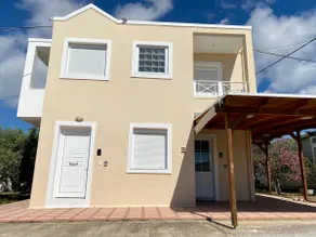 Scenic Apartment, Stunning Views - El Greco Apartments No 4 - Image 5