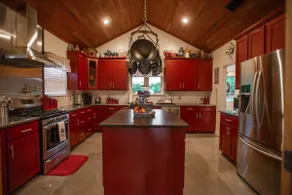 Brazos Shores- Spectacular 4 Bedroom, 3 Bath House - Image 3