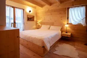 Chalet Larice 9 - Image 4