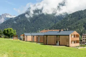 Chalet Larice 9 - Image 2