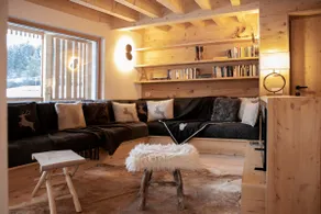 Chalet Larice 9 - Image 3