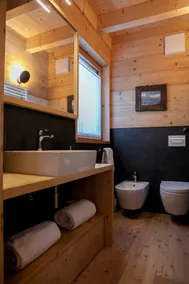 Chalet Larice 9 - Image 5