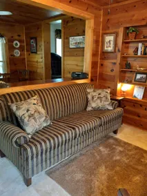 KEY WEST CABIN - Image 4