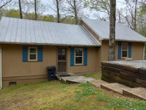 KEY WEST CABIN - Image 3