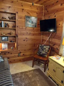 KEY WEST CABIN - Image 5