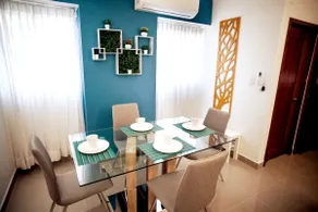 4th APT, WIFI, SmartTV, Elevator - Image 4