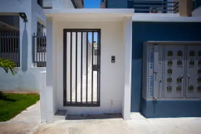 4th APT, WIFI, SmartTV, Elevator - Image 5