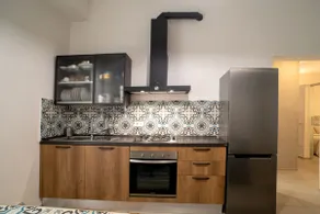 B&B Fontanella32  - Image 3