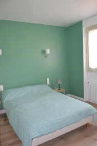 La Maison de Blanc Gâteau - 4 people - Image 5