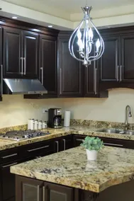 Beautiful 4-BR Residential Home w/Garage - Image 4