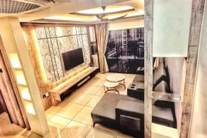 One Life Four Season Guest House @ Mahattan A6-11 - Image 4