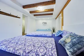 Apartment 11★ within walking distance of Europa-Park★★★☆ - Image 2