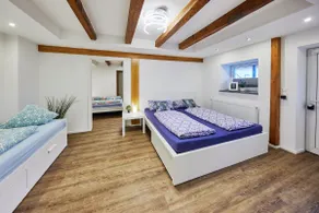 Apartment 11★ within walking distance of Europa-Park★★★☆ - Image 5