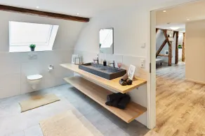 ★★★★Apartment 15 - fantastic overnight stay☆ - Image 4