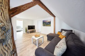 ★★★★Apartment 15 - fantastic overnight stay☆ - Image 2