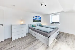 ★★★★Apartment 15 - fantastic overnight stay☆ - Image 5