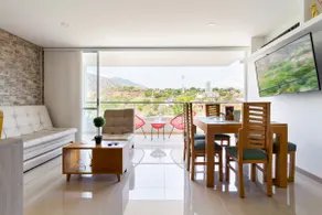 🌤Apartment Citadela Di Sole Santa Fe Antioquia✔ - Image 2