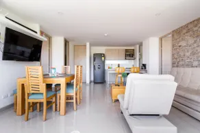 🌤Apartment Citadela Di Sole Santa Fe Antioquia✔ - Image 4