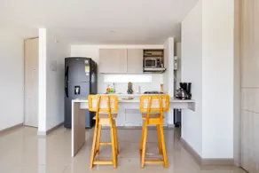 🌤Apartment Citadela Di Sole Santa Fe Antioquia✔ - Image 3