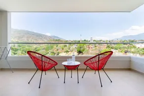 🌤Apartment Citadela Di Sole Santa Fe Antioquia✔ - Image 5