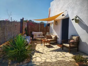 Dream apartment in Cabo de Gata and Níjar - Image 2
