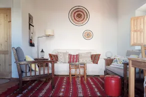 Dream apartment in Cabo de Gata and Níjar - Image 4