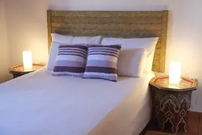 Dream apartment in Cabo de Gata and Níjar - Image 3