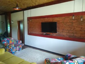 Teacher's Cozy - Country House - Image 5