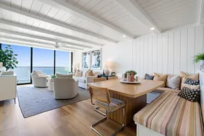 Luxury Oceanfront Condo with Unbelievable Views - Image 4