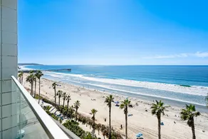 Luxury Oceanfront Condo with Unbelievable Views - Image 3