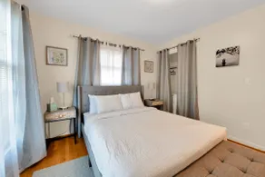 The Park & River Chalet - Duplex 2 units - Image 3