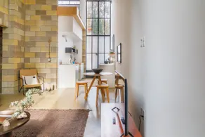 Stylish Downtown Loft | Free Parking Near Bay - Image 5