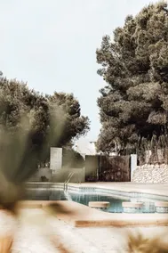 Ca la Bahía - Your Mediterranean stay - Image 3