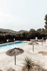 Ca la Bahía - Your Mediterranean stay - Image 2