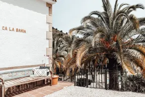 Ca la Bahía - Your Mediterranean stay - Image 5