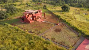 Gulmohar Farm Stay - Image 4